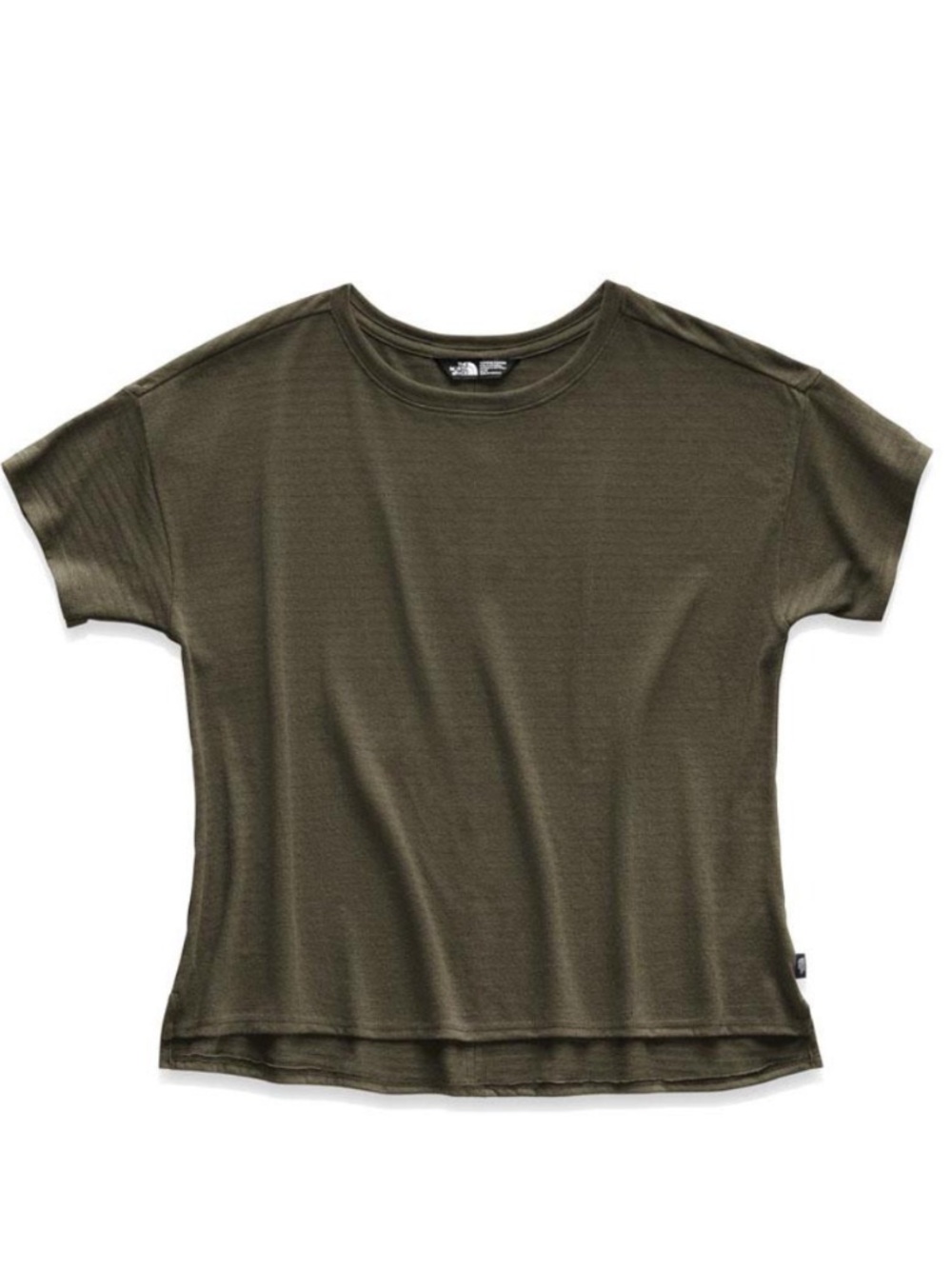 The North Face Emerine Tee Size L